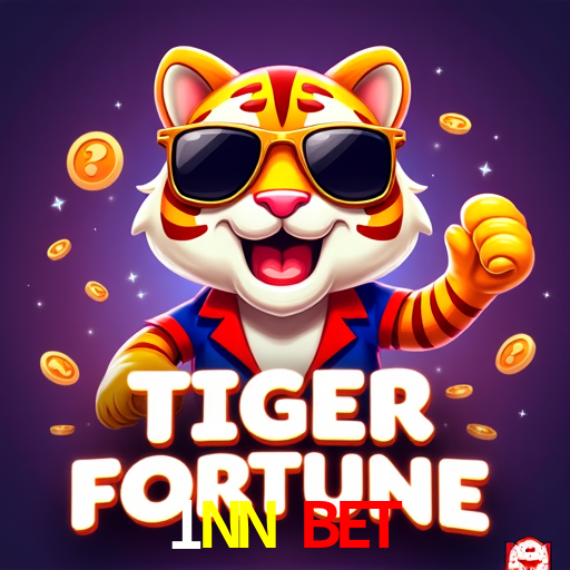 Tennis Betting 1NN bet