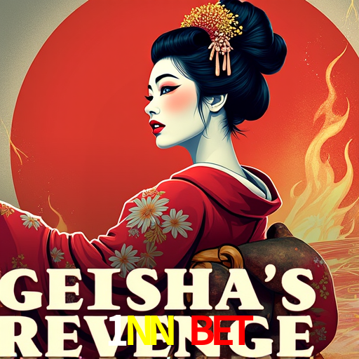 Spaceman Game 1NN bet