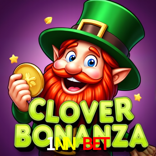 Crash Games Strategies 1NN bet