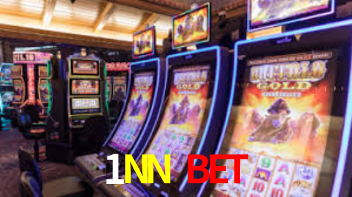 Welcome Bonus 1NN bet