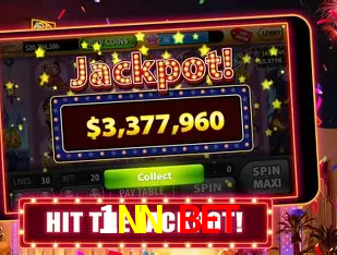 Flash Promotion 1NN bet