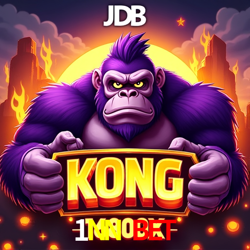 Secure Login 1NN bet