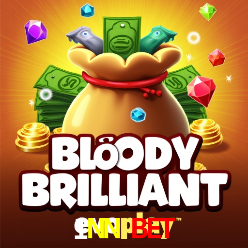 Games Directory 1NN bet