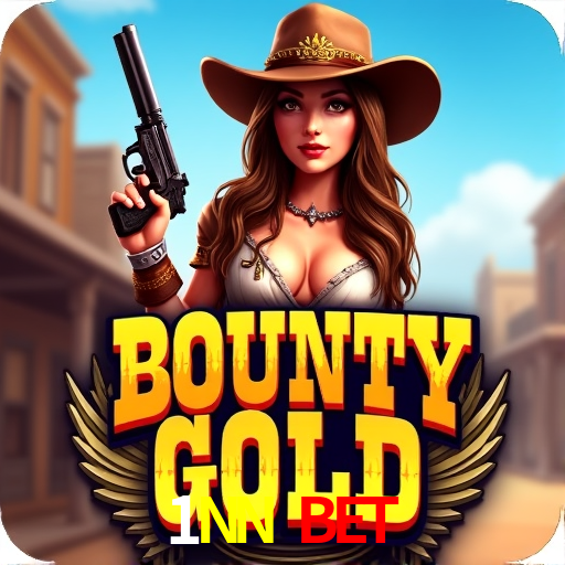 Gates of Olympus 1NN bet