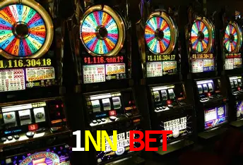 Seasonal Promotions 1NN bet