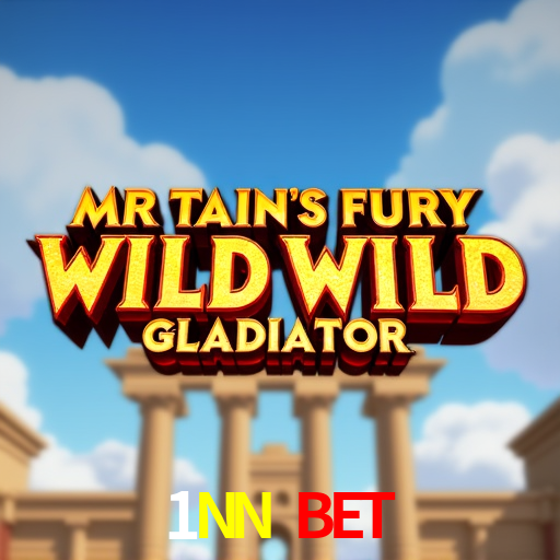 Instant EasyPaisa 1NN bet