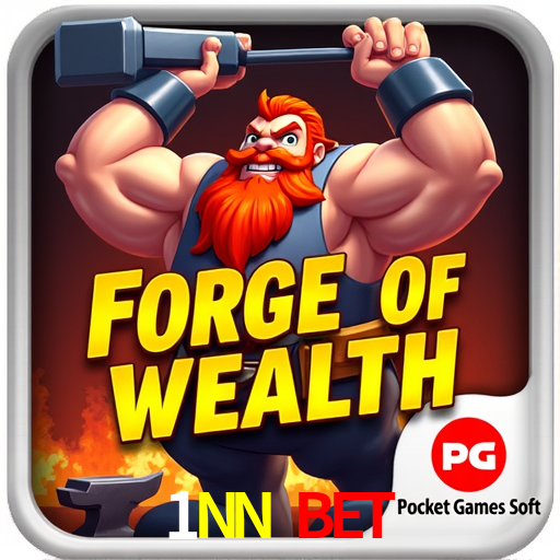 Basketball Betting 1NN bet