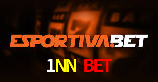Live Casino 1NN bet