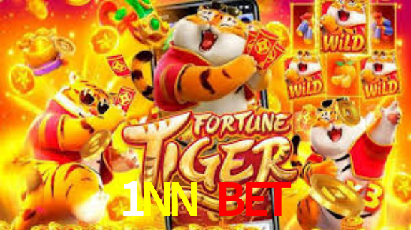 Premium Interface 1NN bet