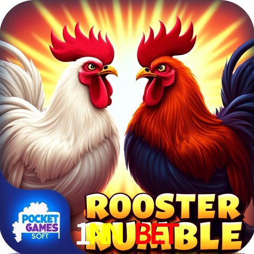 Crash Games Statistics 1NN bet