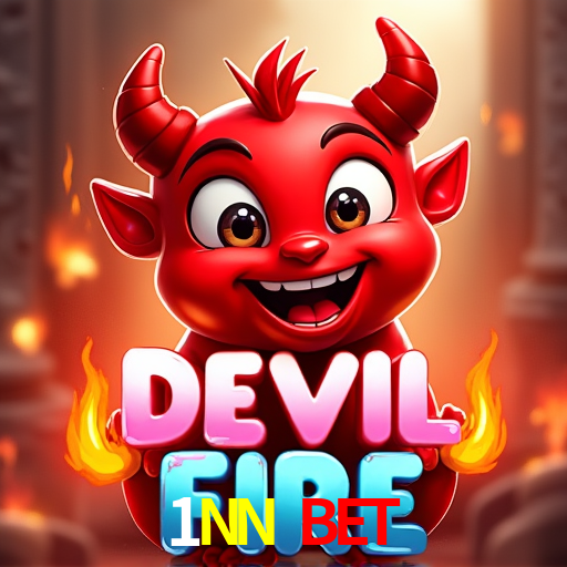 Responsive Design 1NN bet