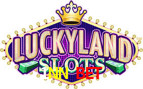 Programa VIP 1NN bet