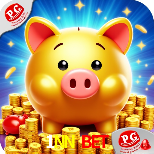 Bonus Features 1NN bet