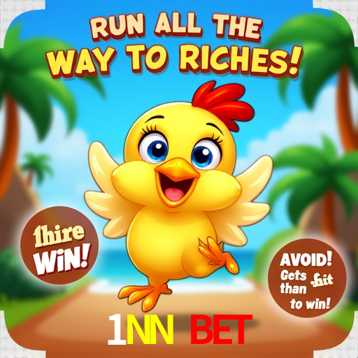 Player Reviews 1NN bet