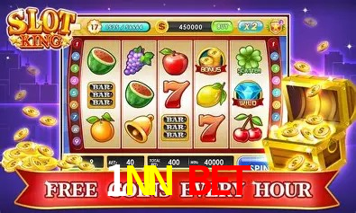 Security Systems 1NN bet