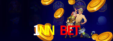 Daily Bonuses 1NN bet