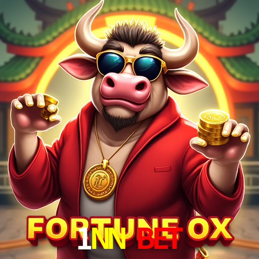 Game Statistics 1NN bet