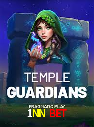 Blackjack Table 1NN bet