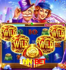 Exclusive Offers 1NN bet