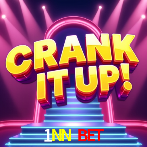 Football Betting 1NN bet