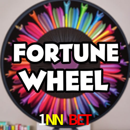 Game Providers 1NN bet