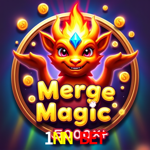 2FA Security 1NN bet